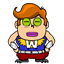 usernameblank