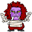 bawolf