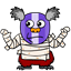noahbudie
