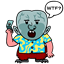 queasyturtle
