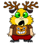 Funshine0810