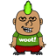 roczx