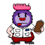 hmphry