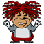 davidjmb6