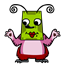 devoralie