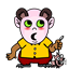 penswordman