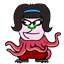stillma7ic