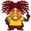 ssurugger