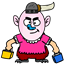 christiangallardo