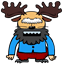 JRuegg