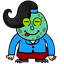 shaunda07