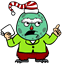 oneswellfoop
