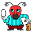 Jamezpjr