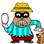 grubbi1149