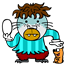 Dresz
