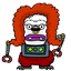 funkemaster