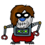 leebot