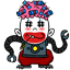gorogergo