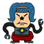 alpabhatt