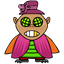 kgentz
