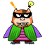 sawbroadcast
