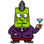 intoxicated247