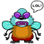 clockmn