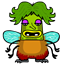 bjmantis