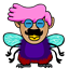 wuzzie