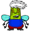 nevardeath