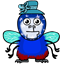 rboyett