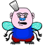 jkuthy