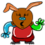 zackiesmom82
