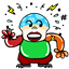 airjesse123