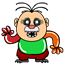 mvosntei