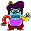 DVLDG