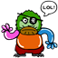 poris64