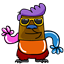 liunatic