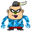 claywalker2000
