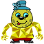 jtmacc99