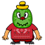 jbrandii