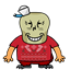 hesnctrl