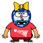 salbag