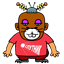 die13lda