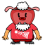 SerenityVFR
