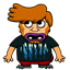malproxy