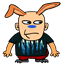 voodoo29