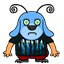 Mottenfest