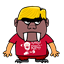 Maxivik