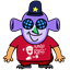 zak1ap